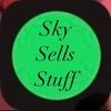 skyconsignment